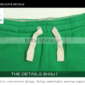 Minutes of Pants Children Comfortable Quick-drying is Prevented Bask in Outdoor Sports Pants thumbnail-5