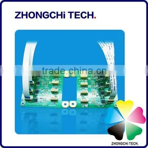Chip Decoder Card for Epson GS6000 thumbnail-1