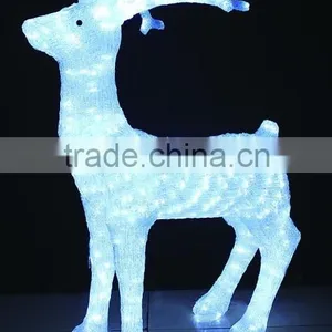 Customized High Quality Acrylic Gift Items thumbnail-1