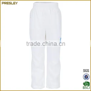 Top Quality Wholesale Unbranded Waterproof Sportswear Tracksuit For Running thumbnail-6