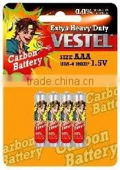 Um-3 Battery thumbnail-1