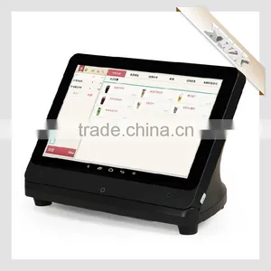 New APT-16 Android Handheld POS Terminal Price thumbnail-3