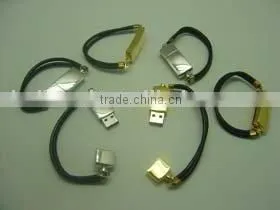 Flash Memory Disk/usb Flash Disk/usb Flash Drive USB -204 thumbnail-1