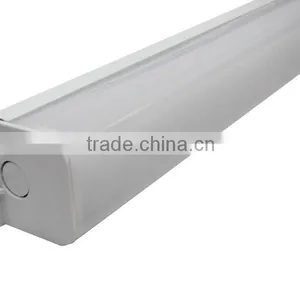 LED Emergency Light Wall Light With Backup Battery thumbnail-1