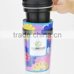 Promotion Mug thumbnail-1