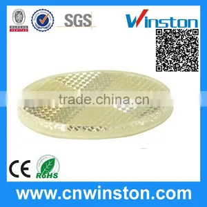 Quality Guaranteed Photocell Sensor TD Mirror Reflector Photoelectic Switch Plate With CE thumbnail-1