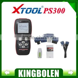 2015 Top Selling Original PS300 Auto Key Programmer 2 Year Warranty thumbnail-4