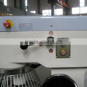 Cake Dough Mixer, Heavy Duty Dough Mixer, Bread Dough Mixer thumbnail-2