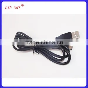 USB2.0 Cable/data Wiring Harness thumbnail-2