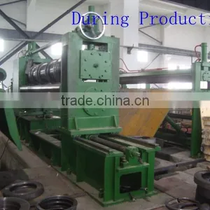 Factory Inspection / Factory Inspection Service / Do Factory Inspection thumbnail-6