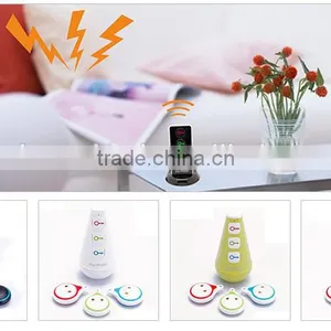 Top Quality Smart Whistle Activity Tracker, Whistle Activity Tracker With Remote Control thumbnail-6