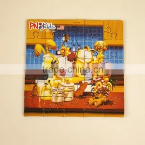 Mini Puzzle thumbnail-3