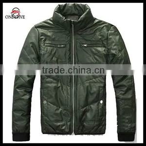 2013 New Men Cheap Windbreaker Jacket thumbnail-1