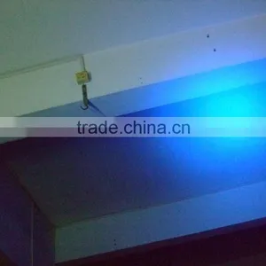 18leds 3w High Power Led Moving Head Light/welcom to Inquiry thumbnail-4