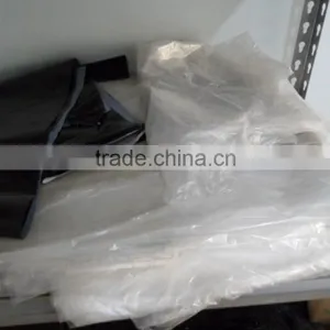 uv Protection Greenhouse Plastic Film/anti-uv Greenhouse Film Quality Choice thumbnail-2
