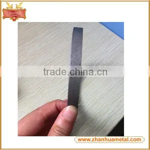 Decorative Carbon Steel Wrought Iron Railing Parts thumbnail-6