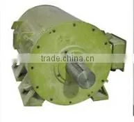Low Rpm Wind Power Permanent Magnetic AC Generator 10KW Quality Choice thumbnail-3