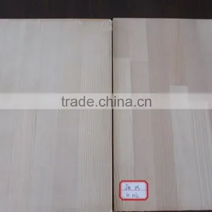 Pine Finger Jointed Wood Board Solid Wood Boards Type and Pine Timber Timber Type Pine Wood Lumber thumbnail-1