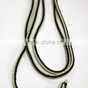 Agricultural Electric Fence Poly Rope for Grazing thumbnail-1