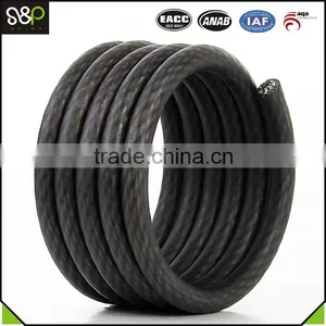 PVC Coated Stainless Steel Wire Rope thumbnail-1