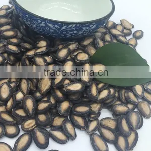 New Crop Sweet Melon Seed thumbnail-1