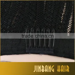 2016 New Premium Express Wholesale Cornrow Caps For Making Braids Wig Base Caps For Black Women thumbnail-6