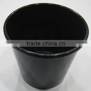 Plastic Pot thumbnail-1