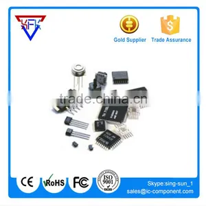 Silicon Epitaxial Planar Npn Darlington Transistors Designed for Dummies Small Signal, General Purpose 2N2222A thumbnail-4