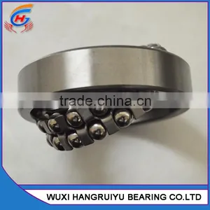 Self-aligning Ball Bearing 1306 thumbnail-4