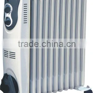 5F-15F Oil Heater (CE&ROHS) Electrical Heater thumbnail-1