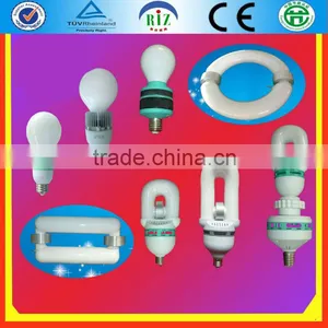 Highbay Induction Light thumbnail-1