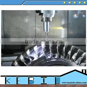 Aluminum Stamping/ Stainless Steel Stamping/ Transparent Hot Stamping Foil thumbnail-4