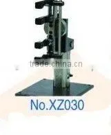 Engine Tools of Multi-functional Pump and Injector Flip Frame thumbnail-1