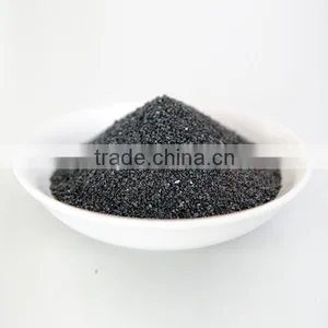 92% Best Price Supplier Brown Fused Alumina thumbnail-5