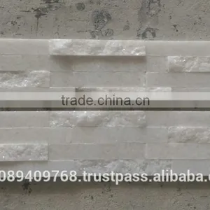 Cladding Stone - An Son 01 thumbnail-3