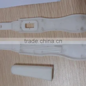Medical Plastic Mold Manufacturing Clean Workshop Injection Molding Process thumbnail-6