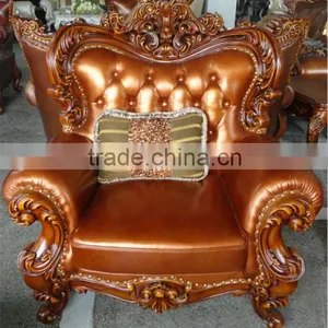 Floor Sofa Half Moon Sofa Saving Space Furniture thumbnail-4