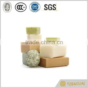 Skin Care Soap thumbnail-1