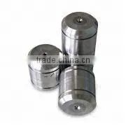 Carbide Screw Dies thumbnail-1
