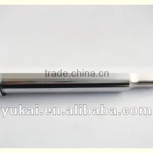 Precision Injection Molding Machine Spare Parts thumbnail-1