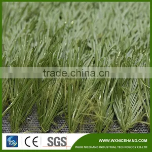 Carpets Soccer Synthetic Turf Artificial Grass for Football thumbnail-1