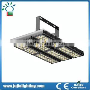 2016 Newest High Power IP67 Waterproof Outdoor Lighting Led Tunnel Light With 3 Warranty thumbnail-3