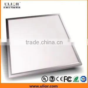 P2-108 AC85-265V 40W Warm White Recessed Led Shower Panel thumbnail-2