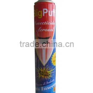 Cans for Agro-chemicals thumbnail-1