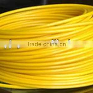 Double Layered Nylon Tube thumbnail-1