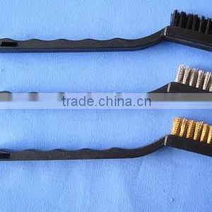 Brush Set thumbnail-1