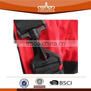 New Design Multifunctional Sport Badminton Racket Bag thumbnail-6