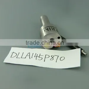 Diesel Injection Pump Tool for Common Rail Injector Nozzle DLLA152P1768 thumbnail-6
