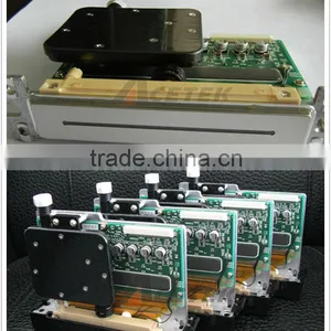 Cheap Price Sei ko Spt510 50pl Print Head Directly From China Supplier thumbnail-2