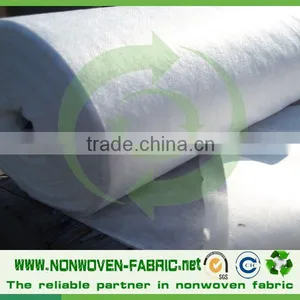 High Quality Polypropylene Agriculture Fleece Spunbond Nonwoven Fabric thumbnail-4